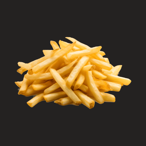 papas